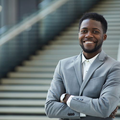 Hiring & Onboarding Specialist